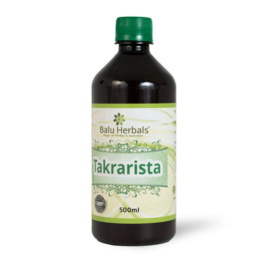 balu-herbals-takrarista